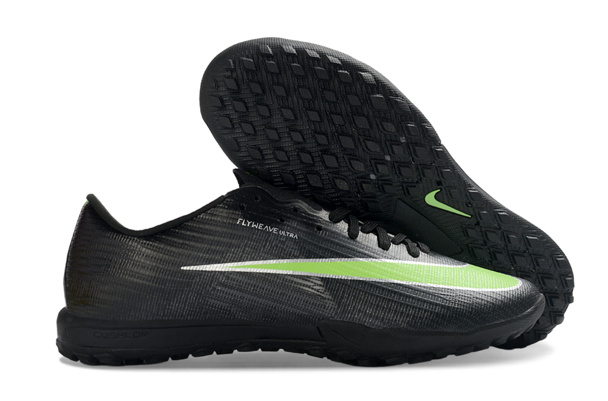 Nike Mercurial Superfly 11 Elite TF SIZE 39-45-94870381