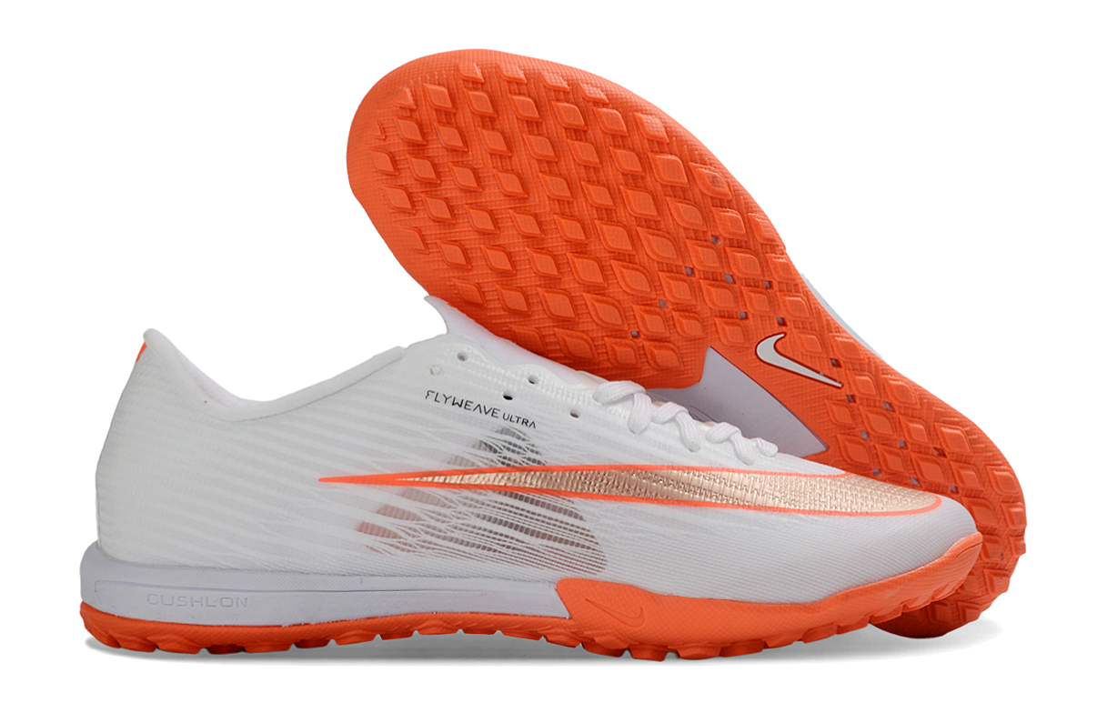 Nike Mercurial Superfly 11 Elite TF SIZE 39-45-94870383