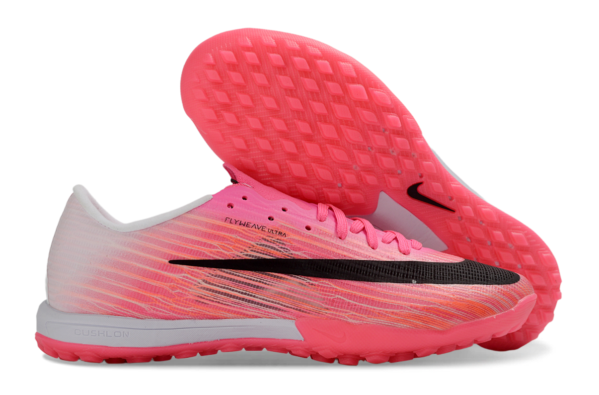 Nike Mercurial Superfly 11 Elite TF SIZE 39-45-94870386