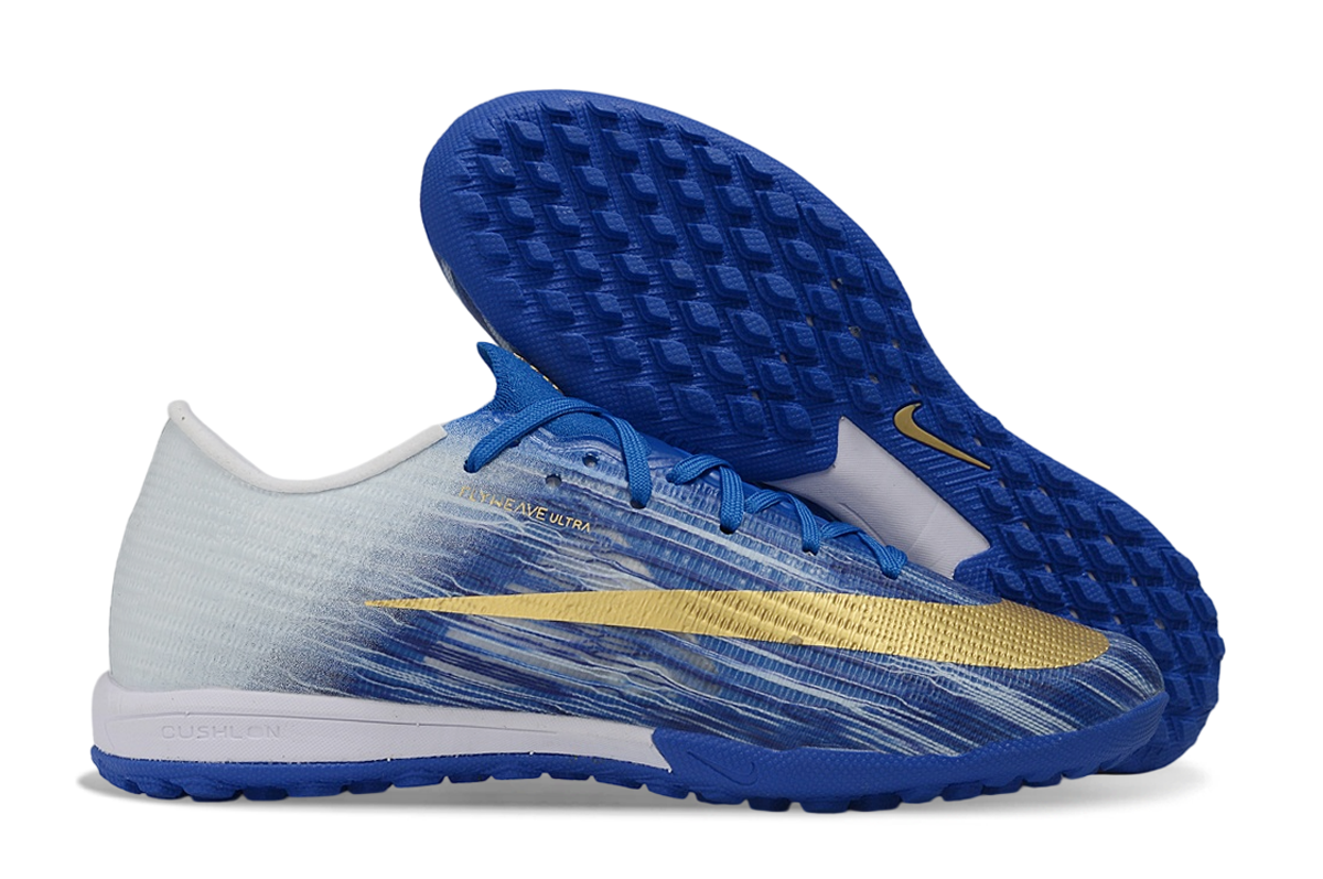 Nike Mercurial Superfly 11 Elite TF SIZE 39-45-96158162