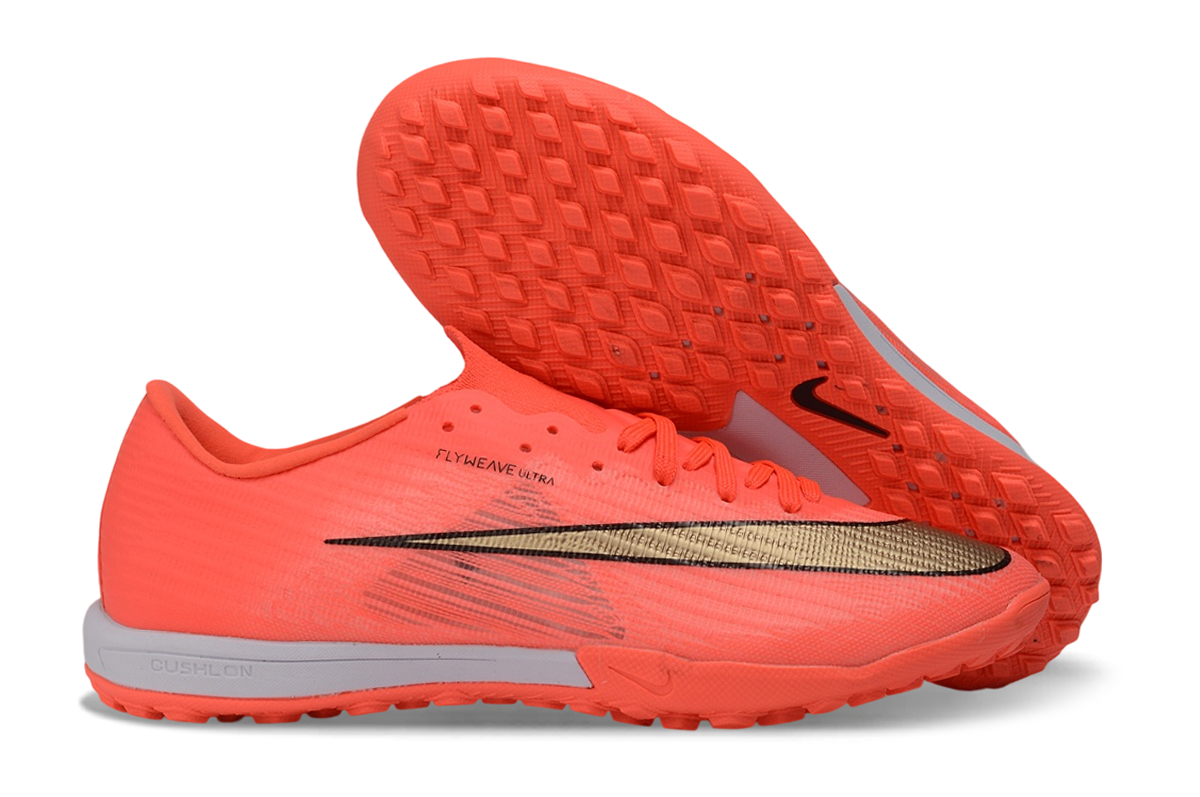 Nike Mercurial Superfly 11 Elite TF SIZE 39-45-96573099