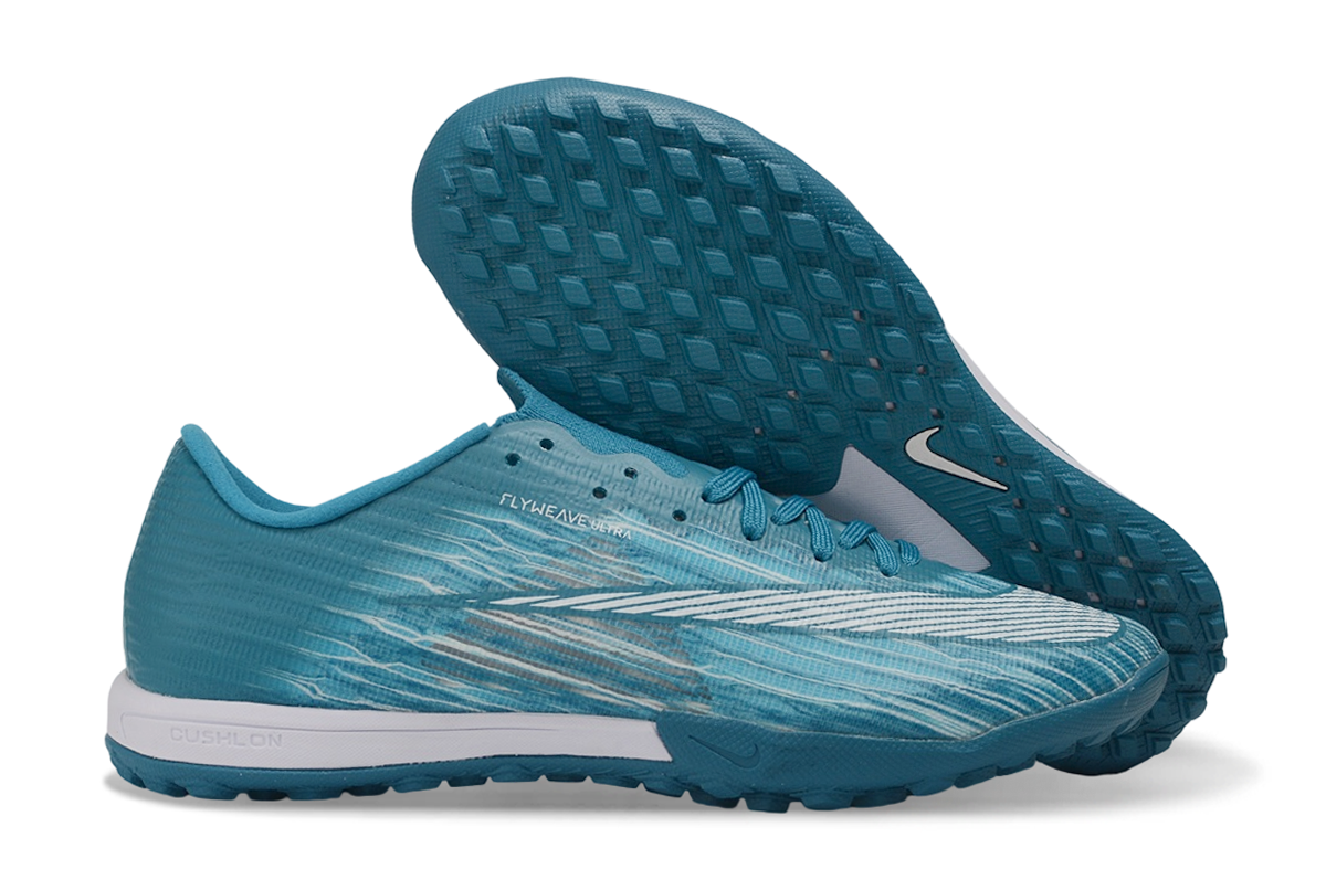 Nike Mercurial Superfly 11 Elite TF SIZE 39-45-96573100