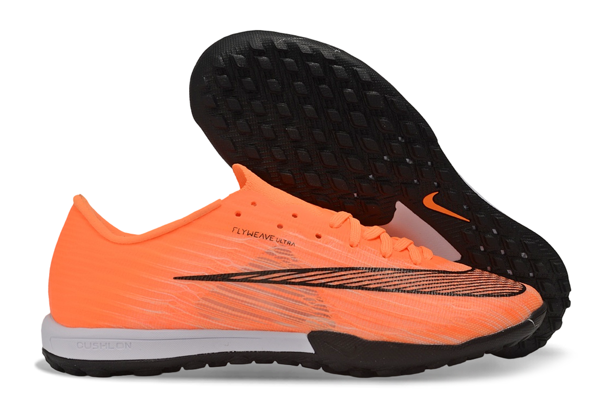 Nike Mercurial Superfly 11 Elite TF SIZE 39-45-96573101