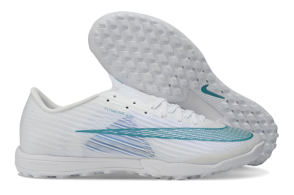 Nike Mercurial Superfly 11 Elite TF SIZE 39-45-99492214