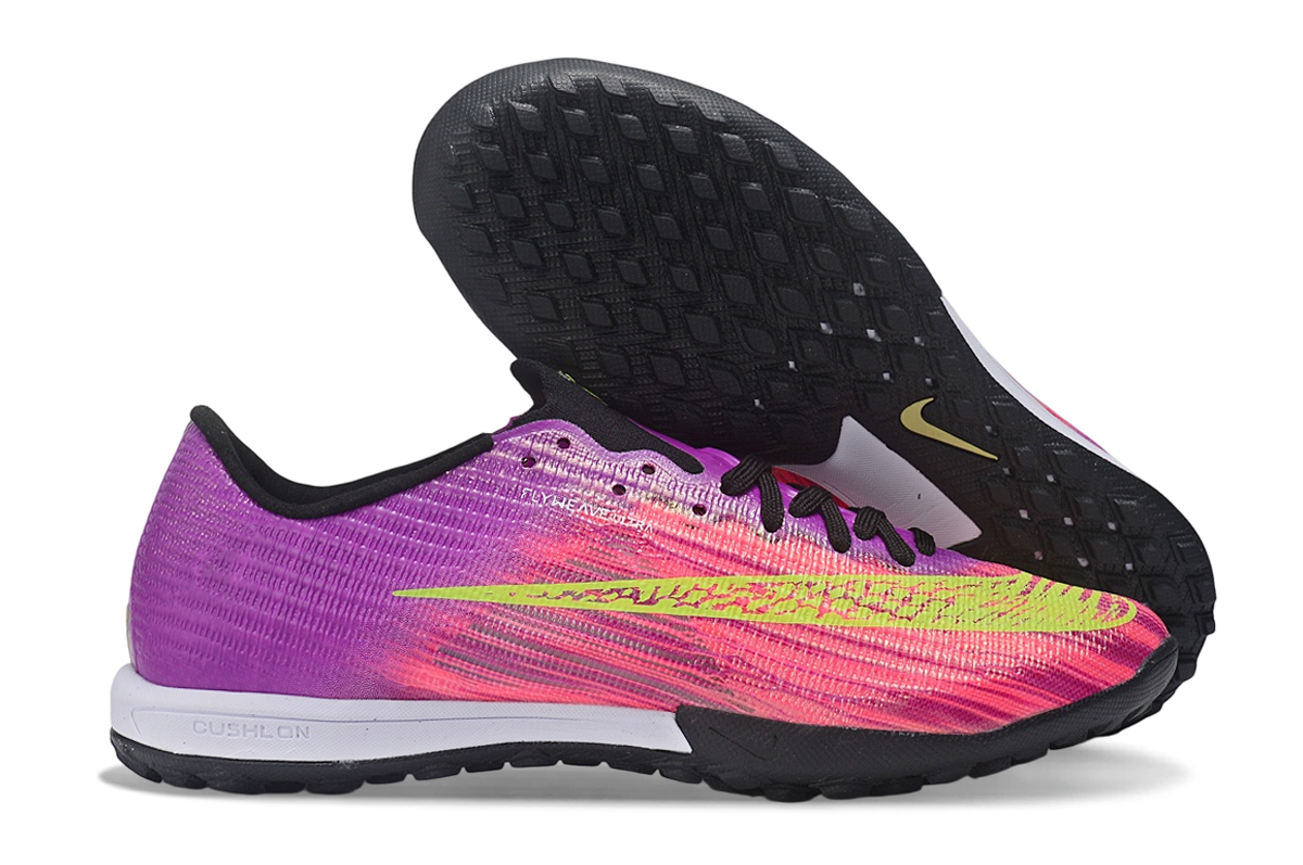 Nike Mercurial Superfly 11 Elite TF SIZE 39-45-99492236