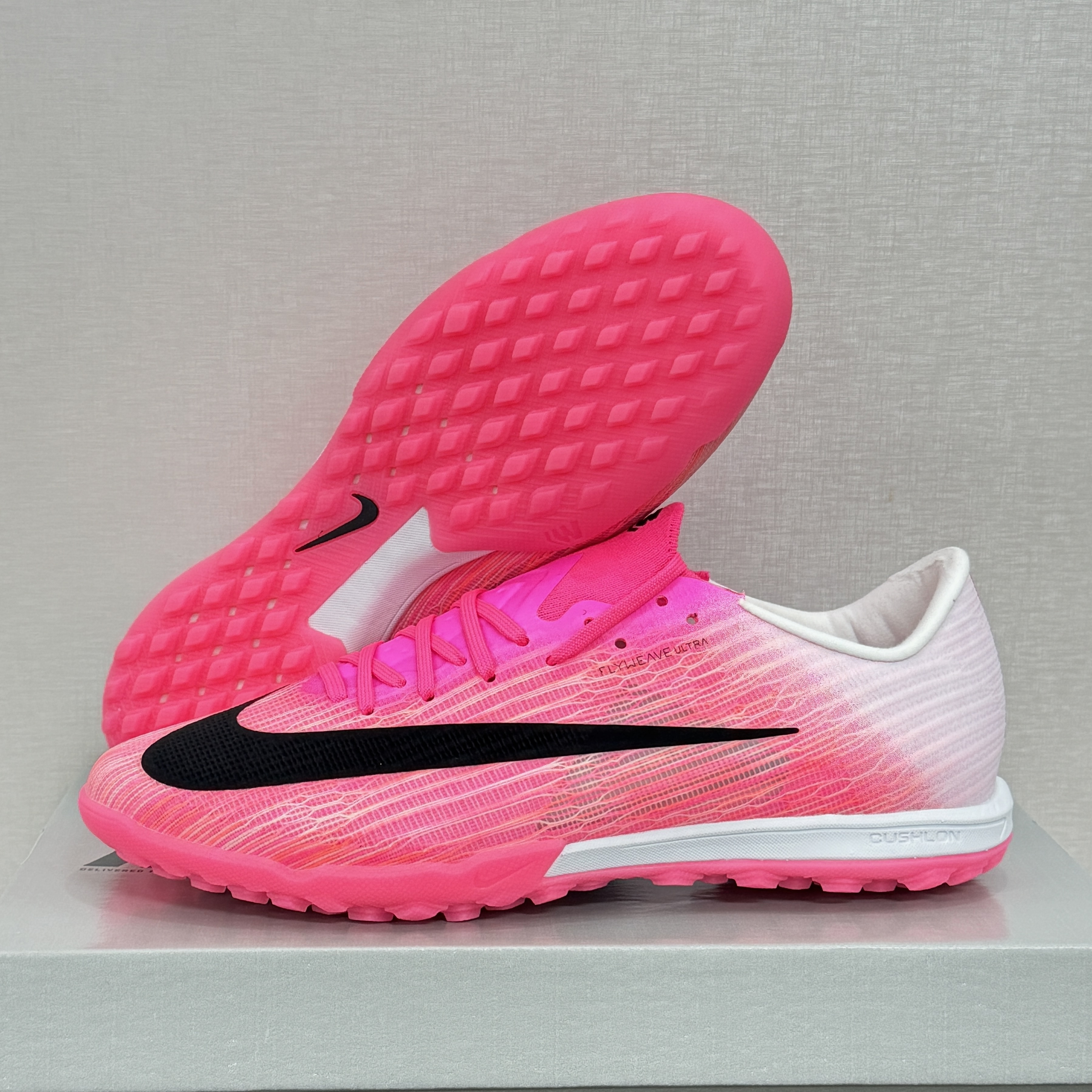 Nike Mercurial Superfly 11 Elite TF SIZE 39-46-92717982