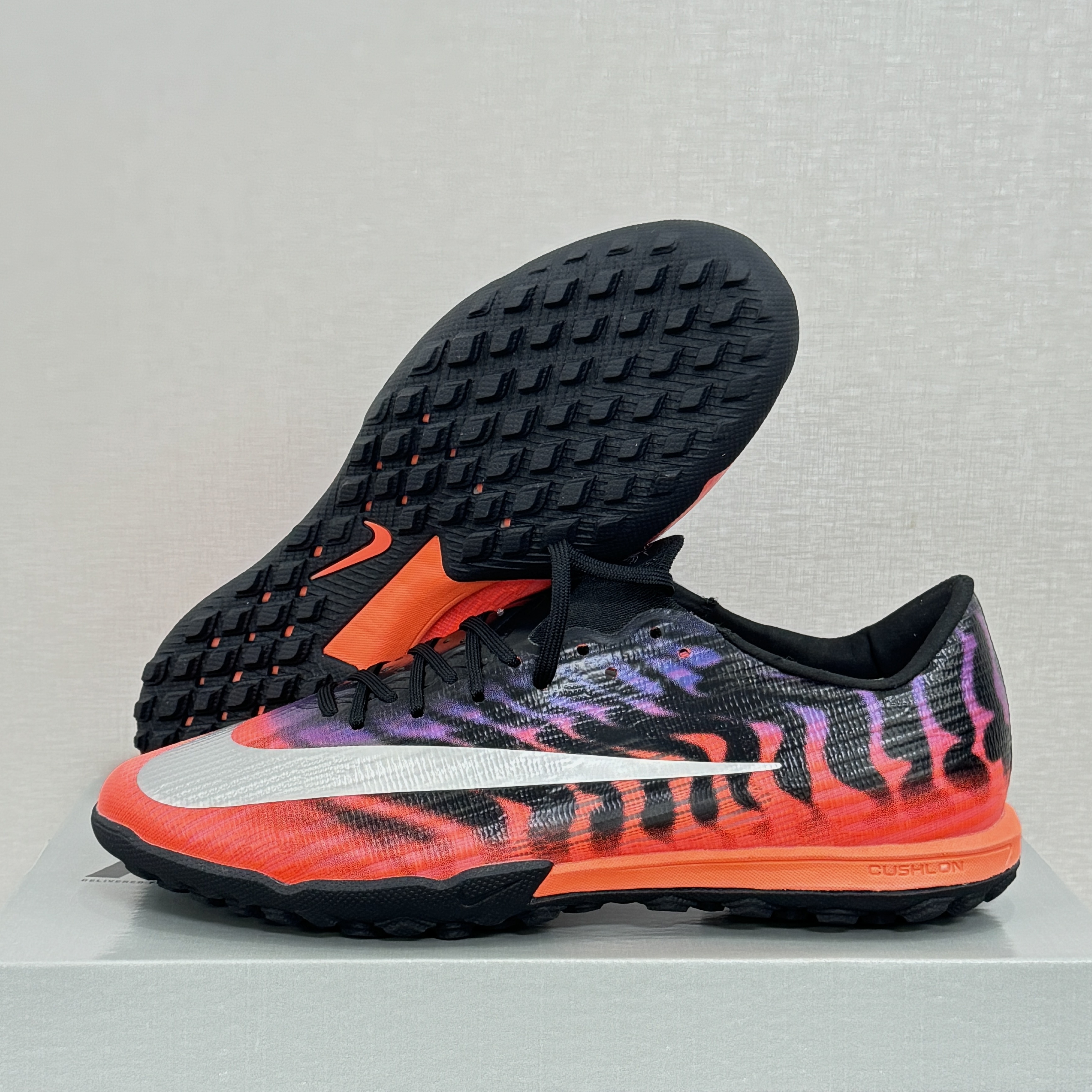 Nike Mercurial Superfly 11 Elite TF SIZE 39-46-92717983