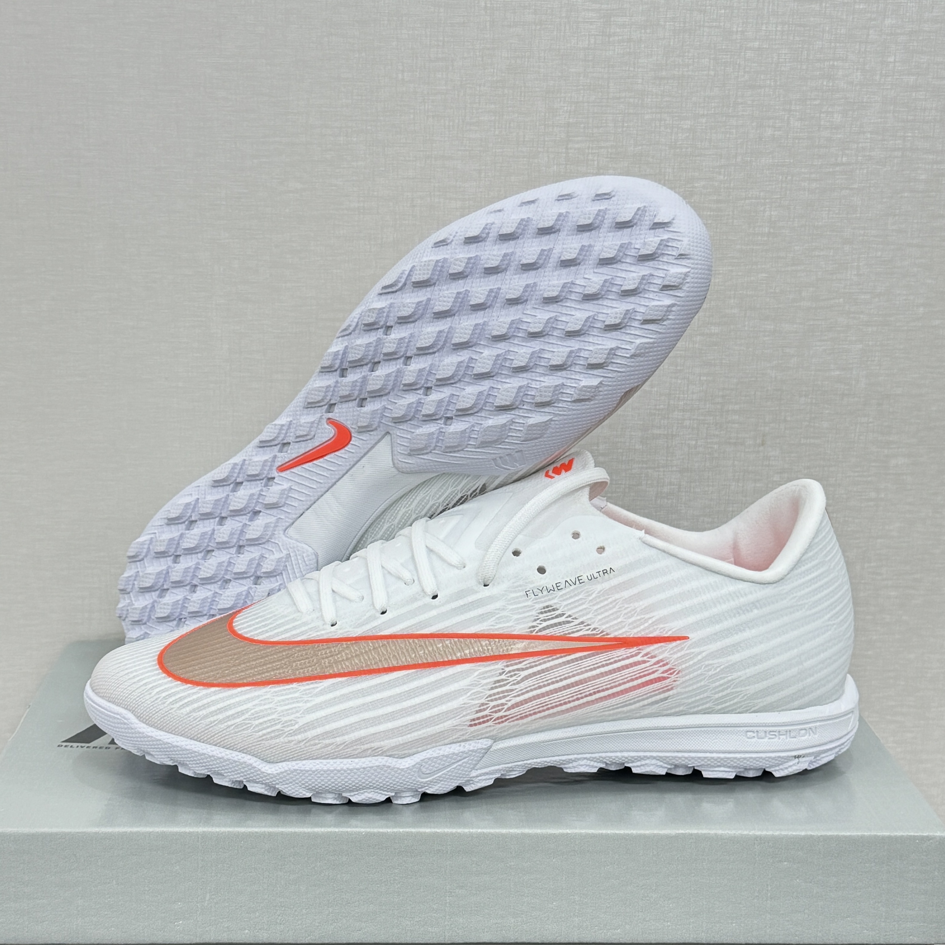 Nike Mercurial Superfly 11 Elite TF SIZE 39-46-92717984
