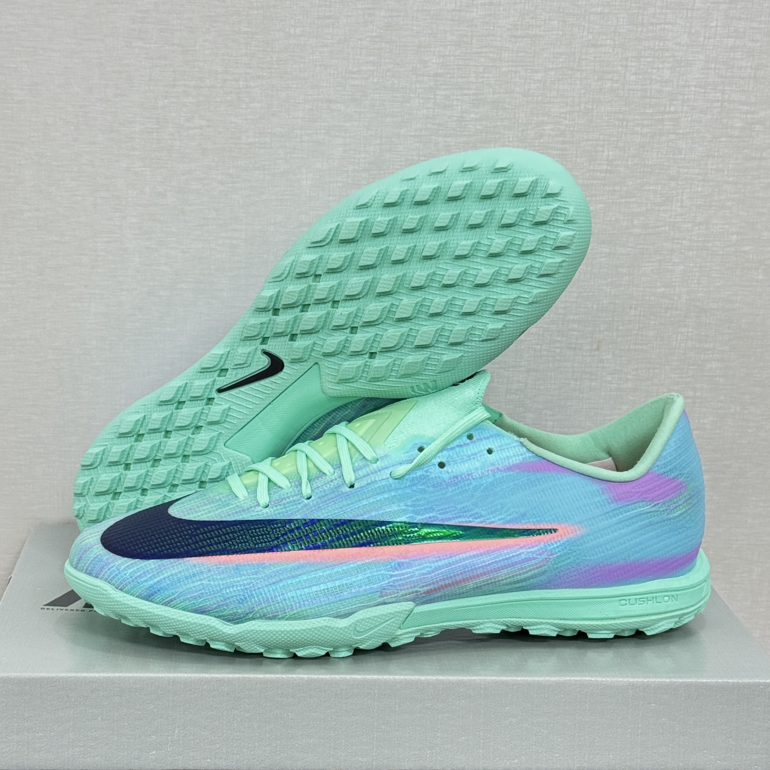 Nike Mercurial Superfly 11 Elite TF SIZE 39-46-93364303