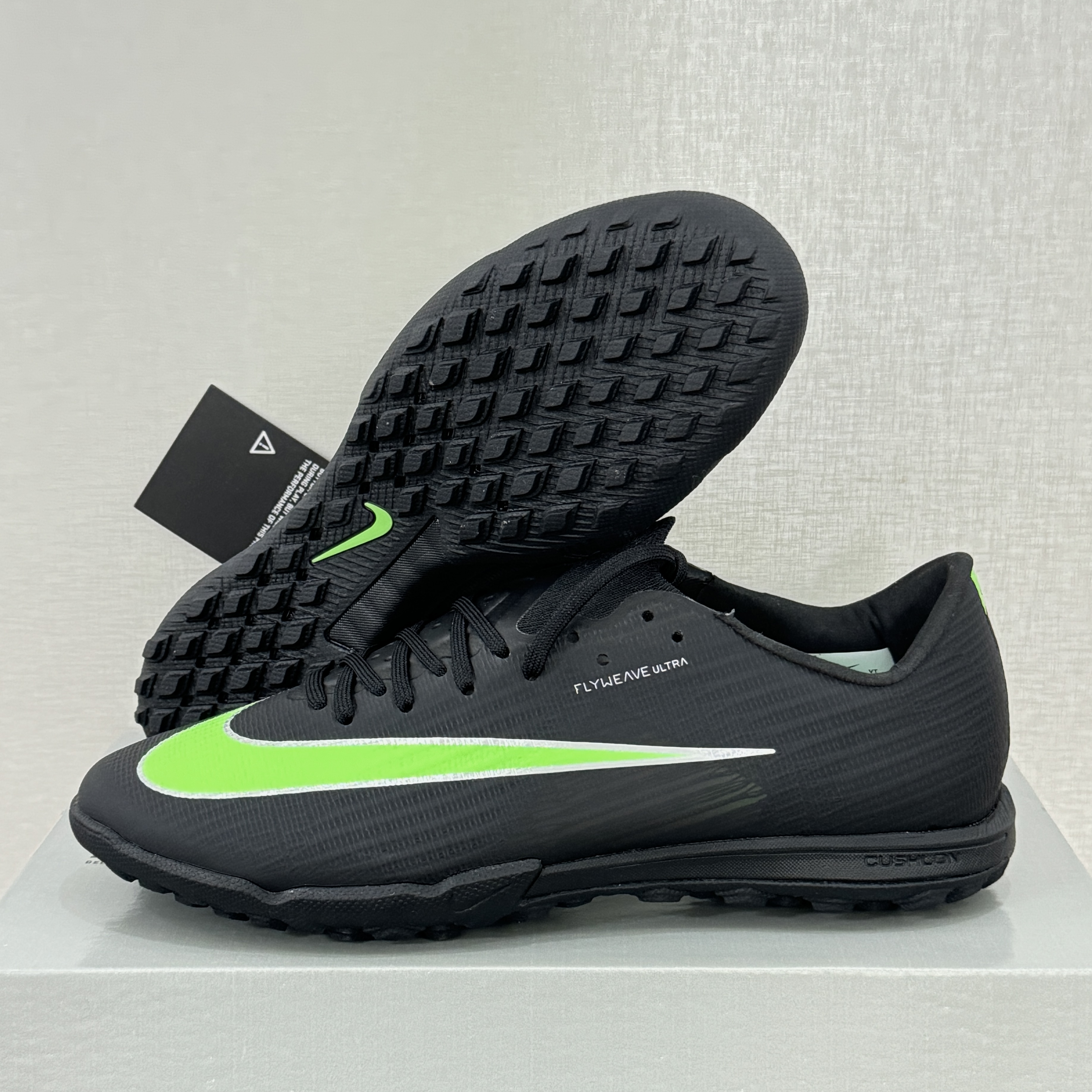 Nike Mercurial Superfly 11 Elite TF SIZE 39-46-94254945
