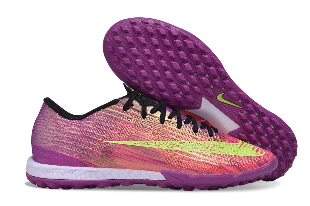 Nike Mercurial Superfly 11 Elite TF Size 36-45-100516110