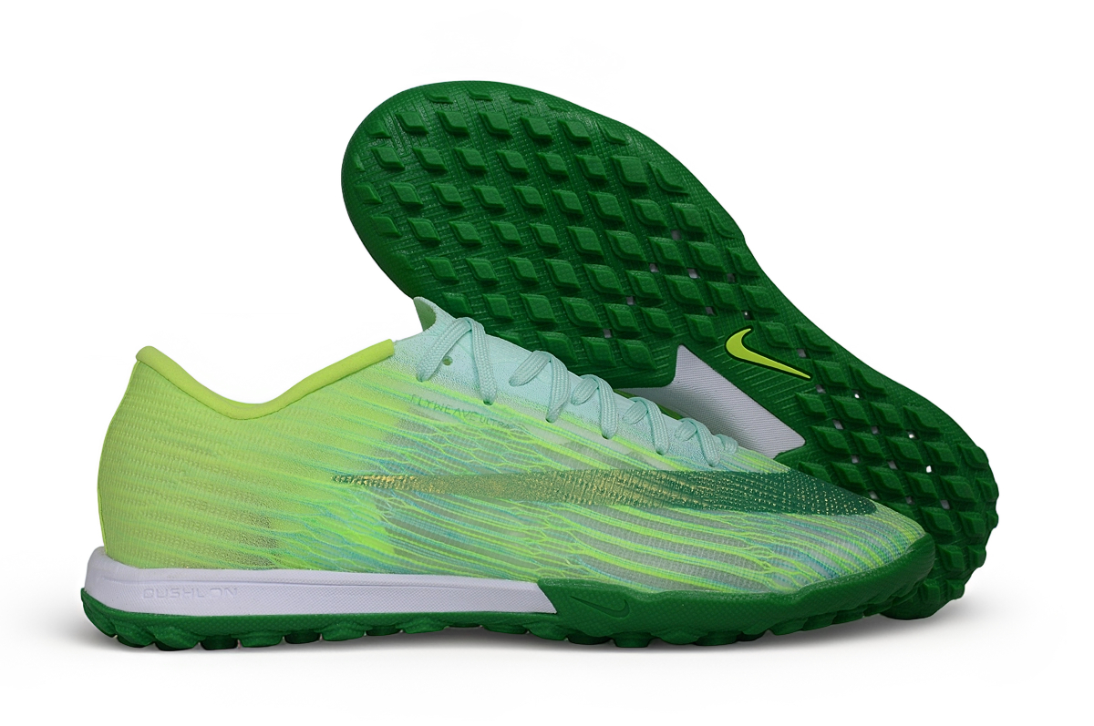 Nike Mercurial Superfly 11 Elite TF Size 36-45-101934658