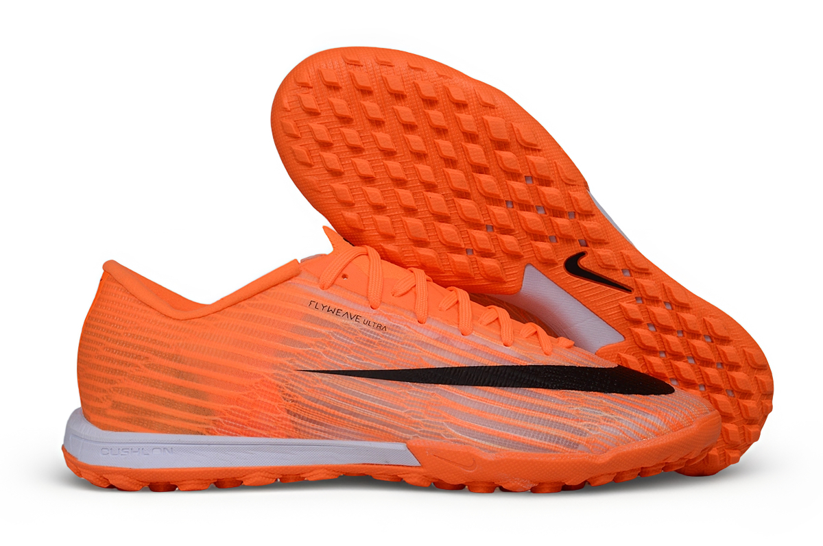 Nike Mercurial Superfly 11 Elite TF Size 36-45-101934660