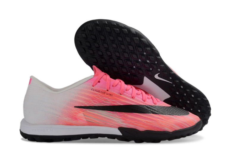 Nike Mercurial Superfly 11 Elite TF Size 36-45-90845760