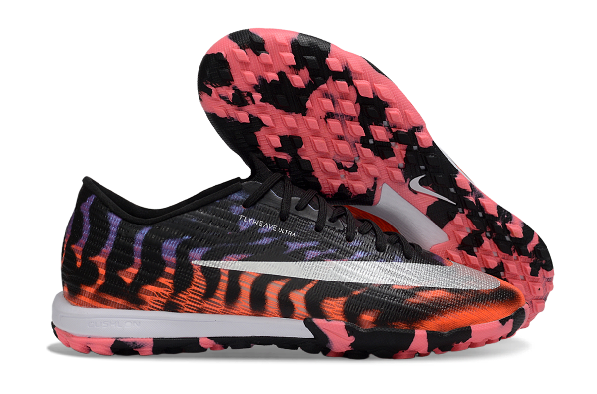 Nike Mercurial Superfly 11 Elite TF Size 36-45-91860439