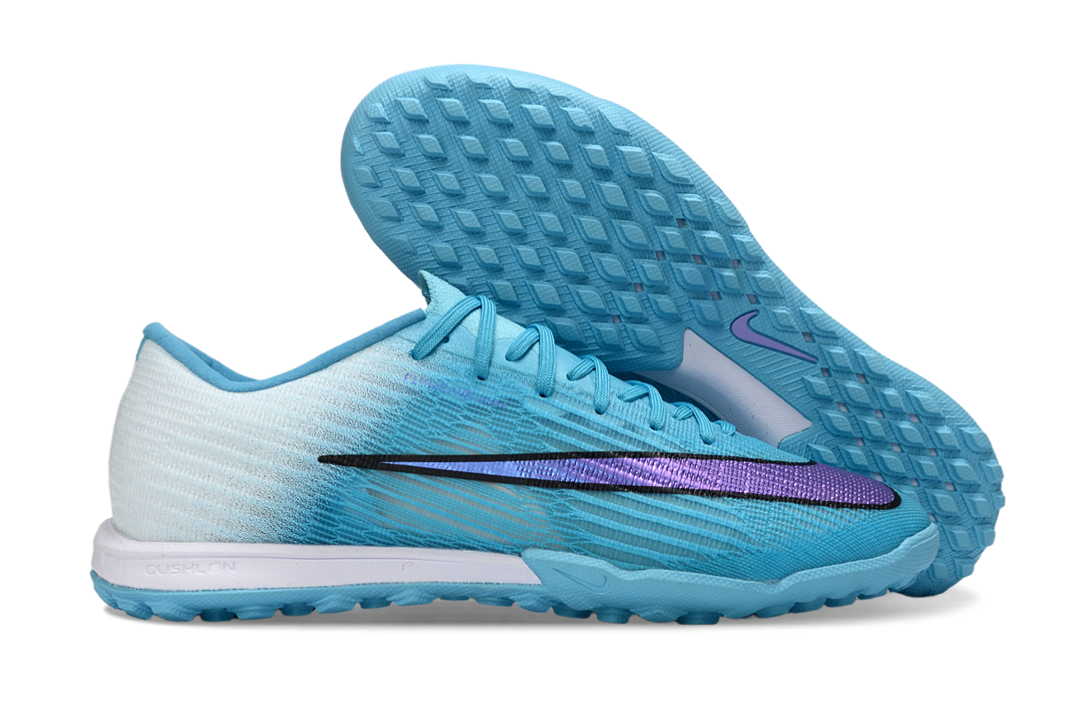 Nike Mercurial Superfly 11 Elite TF Size 36-45-91860440