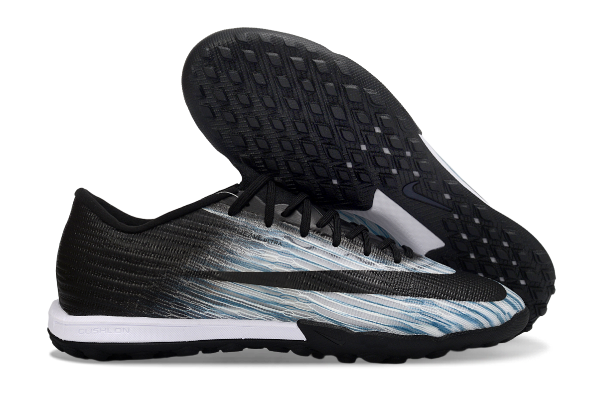 Nike Mercurial Superfly 11 Elite TF Size 36-45-91860441
