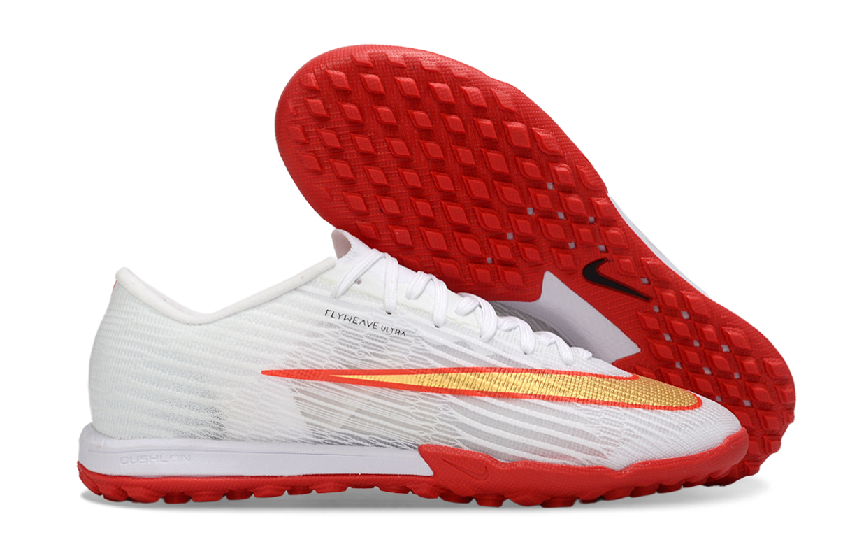 Nike Mercurial Superfly 11 Elite TF Size 36-45-91860442