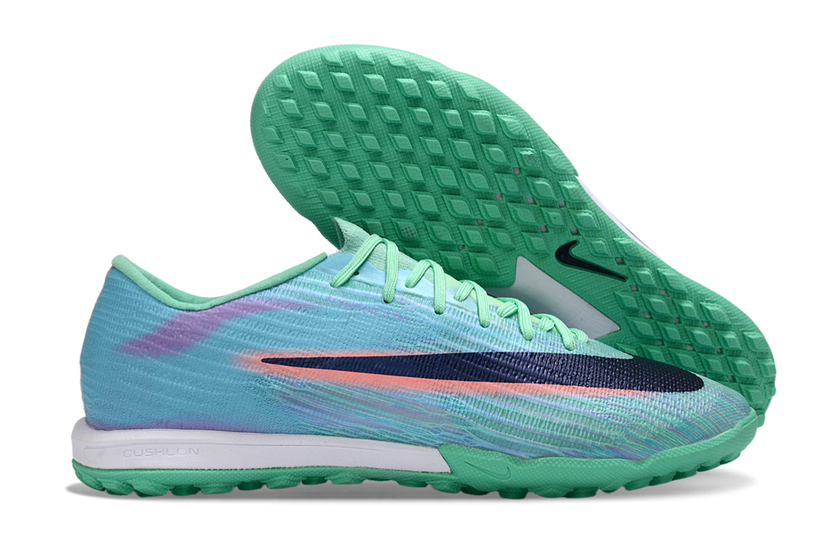 Nike Mercurial Superfly 11 Elite TF Size 36-45-92276683