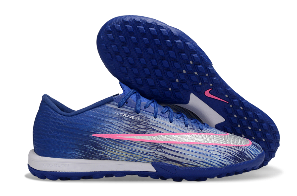 Nike Mercurial Superfly 11 Elite TF Size 36-45-92276685