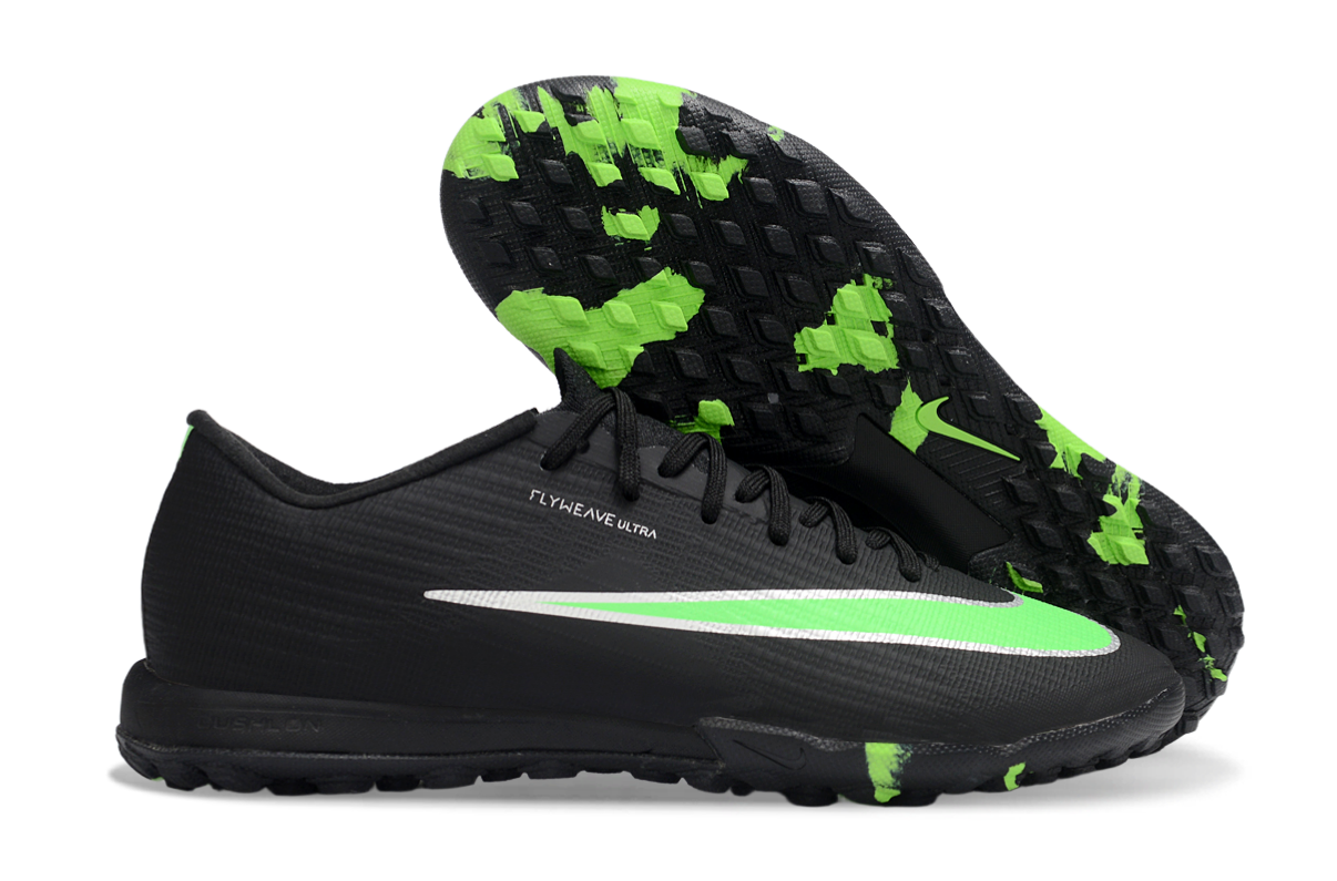 Nike Mercurial Superfly 11 Elite TF Size 36-45-92276686