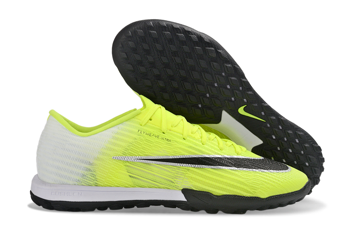 Nike Mercurial Superfly 11 Elite TF Size 36-45-92276688