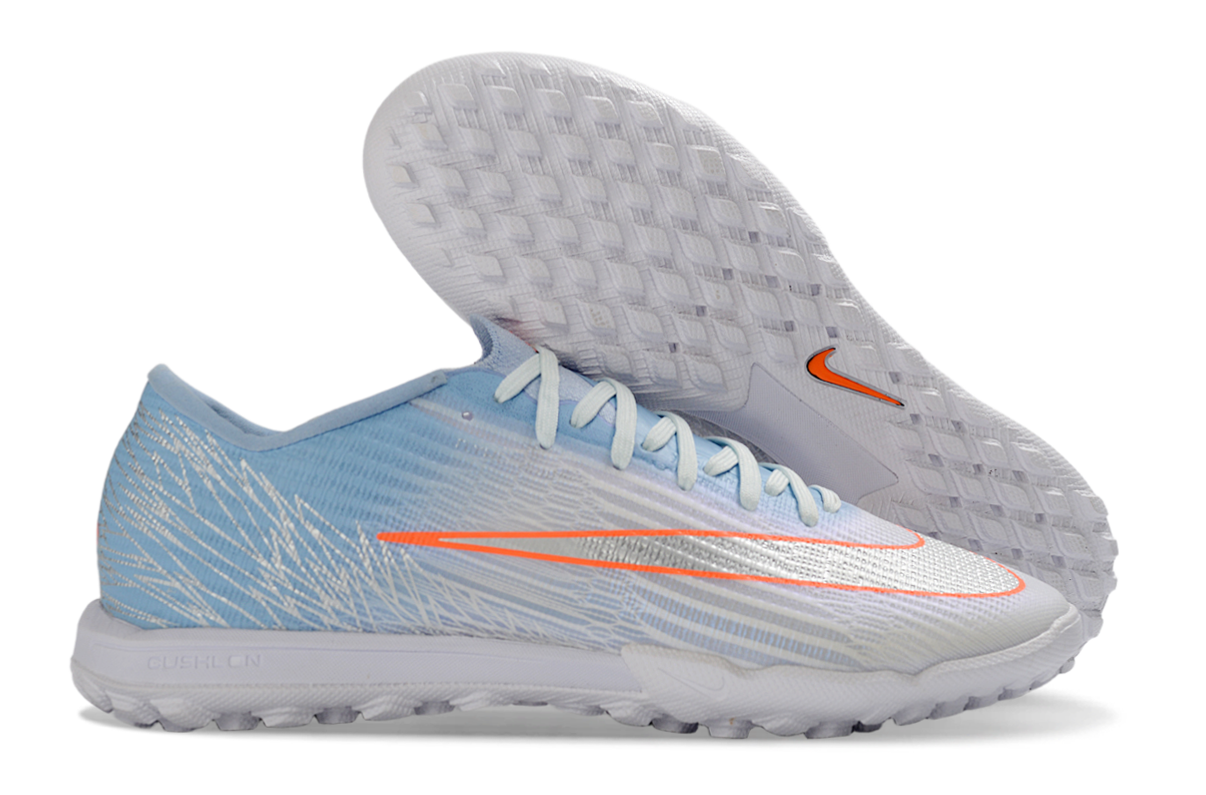 Nike Mercurial Superfly 11 Elite TF Size 36-45-93882822