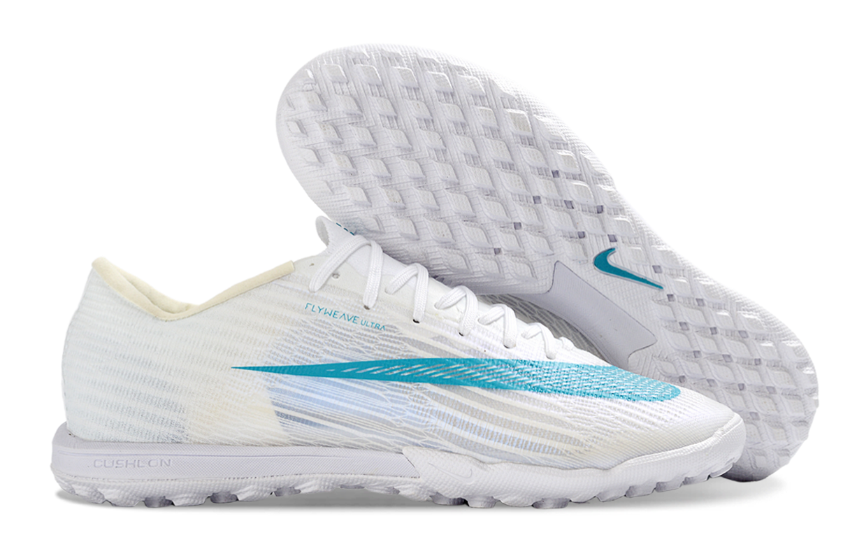 Nike Mercurial Superfly 11 Elite TF Size 36-45-95157936