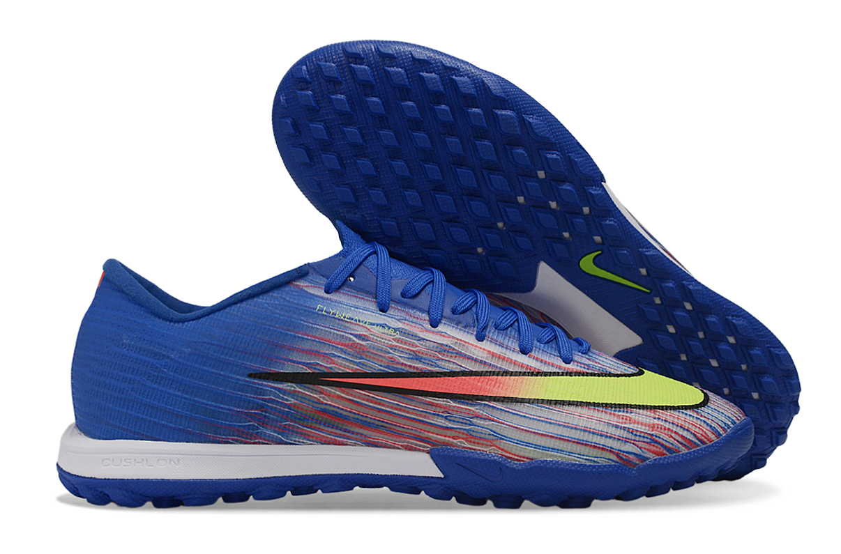 Nike Mercurial Superfly 11 Elite TF Size 36-45-95157937