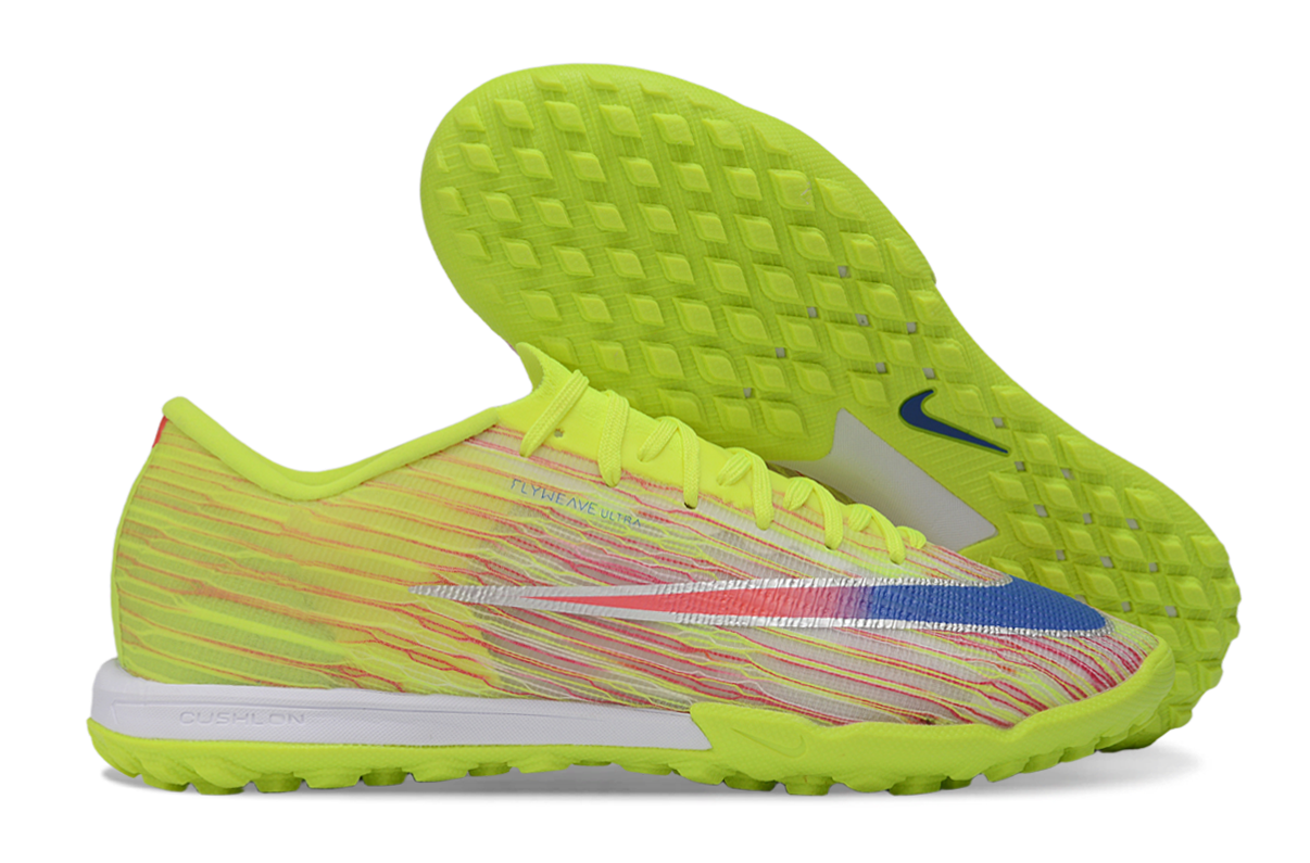 Nike Mercurial Superfly 11 Elite TF Size 36-45-95806895