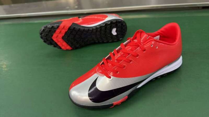 Nike Mercurial Superfly 5 TF SIZE 39-45-89497735