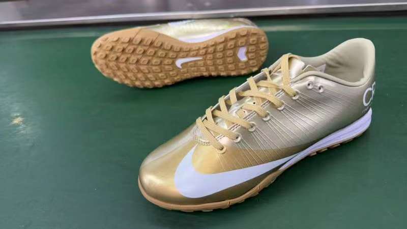 Nike Mercurial Superfly 5 TF SIZE 39-45-89497736