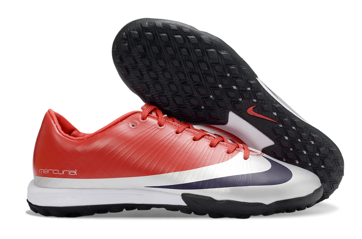 Nike Mercurial Vapor 13 Elite TF Size 39-45-92874236