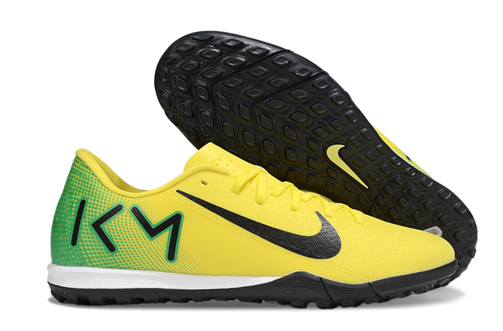 Nike Mercurial Vapor 16 Academy TF SIZE-39-45-86218497