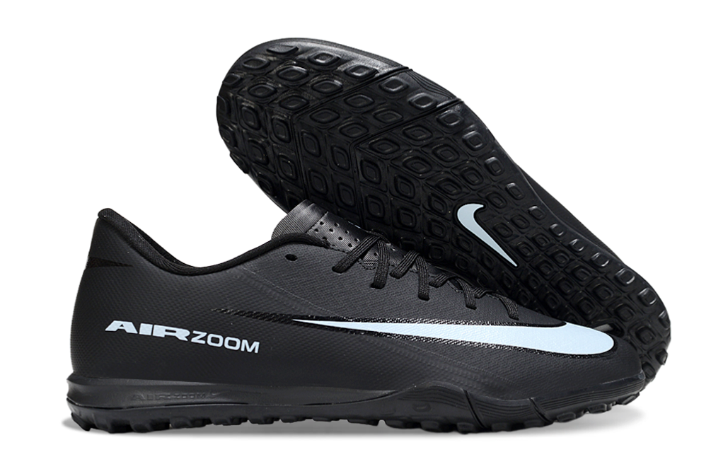 Nike Mercurial Vapor 16 Academy TF SIZE-39-45-86218498