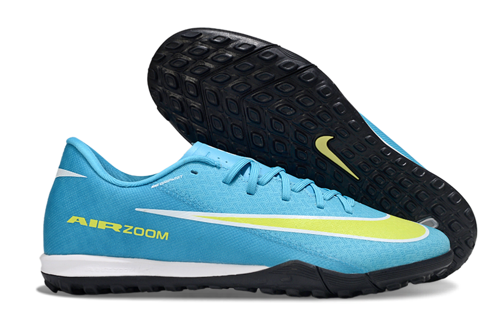Nike Mercurial Vapor 16 Academy TF SIZE-39-45-87550647