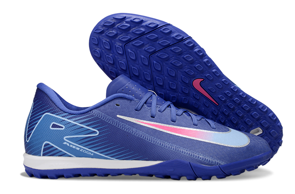 Nike Mercurial Vapor 16 Academy TF SIZE-39-45-87550649