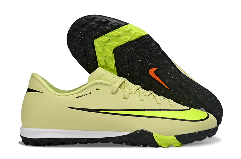 Nike Mercurial Vapor 16 Academy TF SIZE-39-45-87550650
