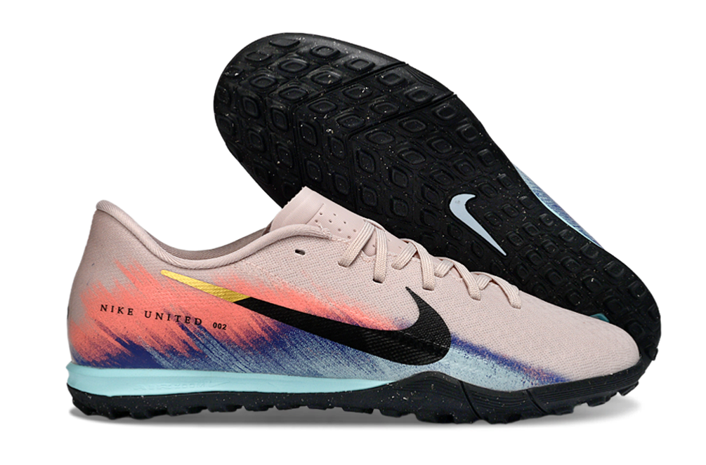 Nike Mercurial Vapor 16 Academy TF SIZE-39-45-87550651