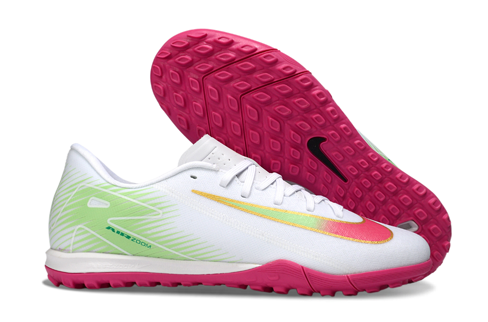 Nike Mercurial Vapor 16 Academy TF SIZE-39-45-87550652