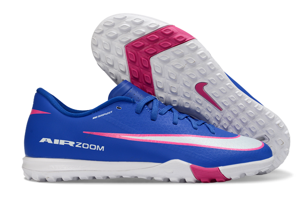 Nike Mercurial Vapor 16 Academy TF SIZE-39-45-92265656