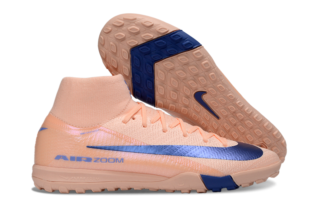 Nike Mercurial Vapor 16 TF SIZE-39-45-87898359