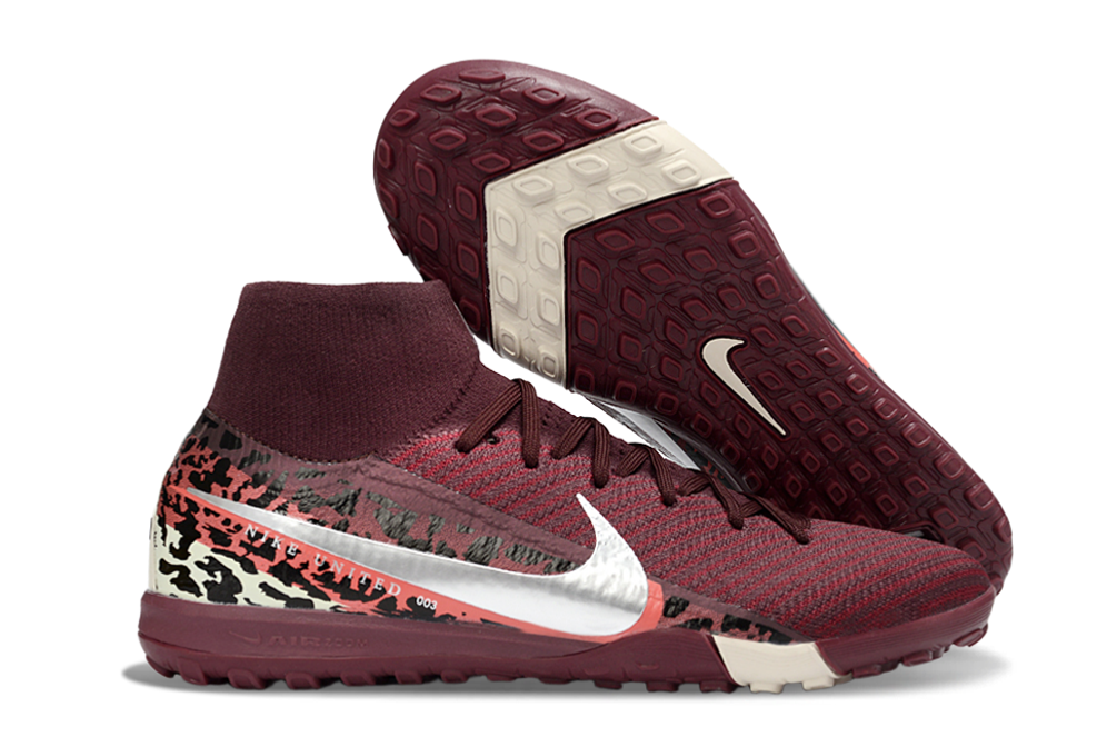 Nike Mercurial Vapor 16 TF SIZE-39-45-87898361