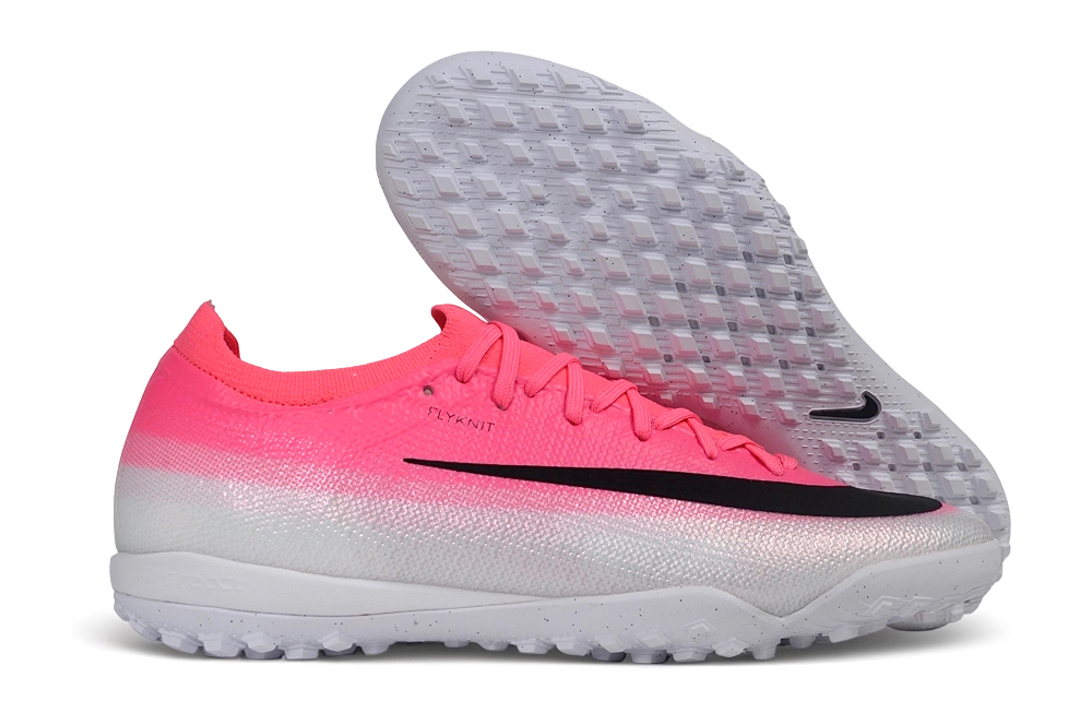 Nike Mercurial Vapor 17 Pro TF SIZE 35-45-102898558