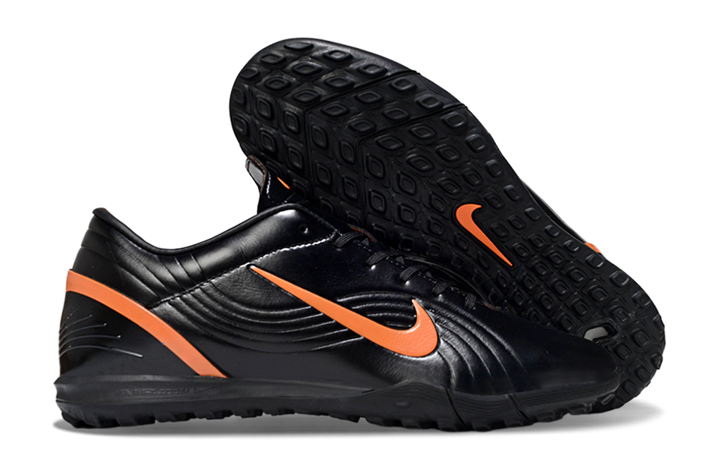 Nike Mercurial Vapor TF SIZE-39-45-86218502