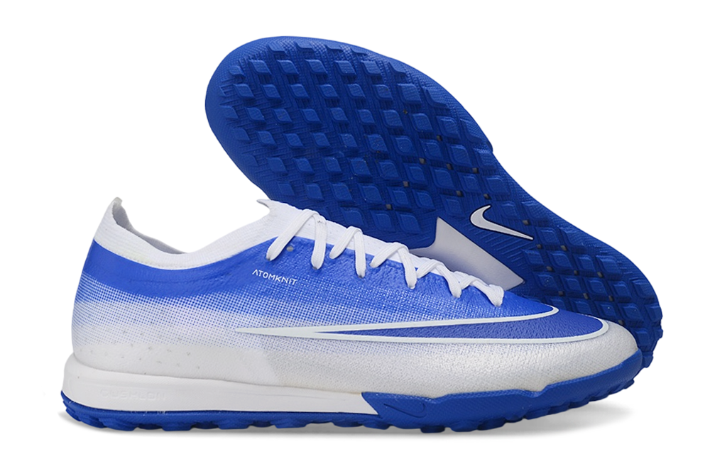 Nike Mercurial Vapor XVII Elite TF SIZE-35-45-100440441