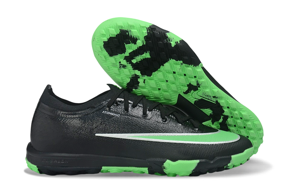 Nike Mercurial Vapor XVII Elite TF SIZE-35-45-100440442