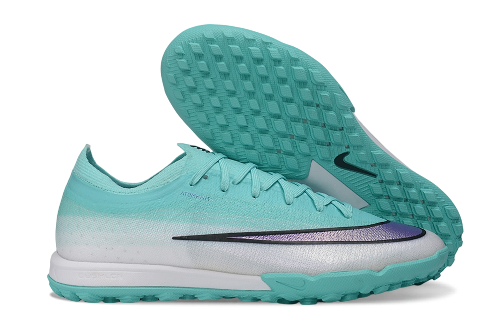 Nike Mercurial Vapor XVII Elite TF SIZE-35-45-100440443