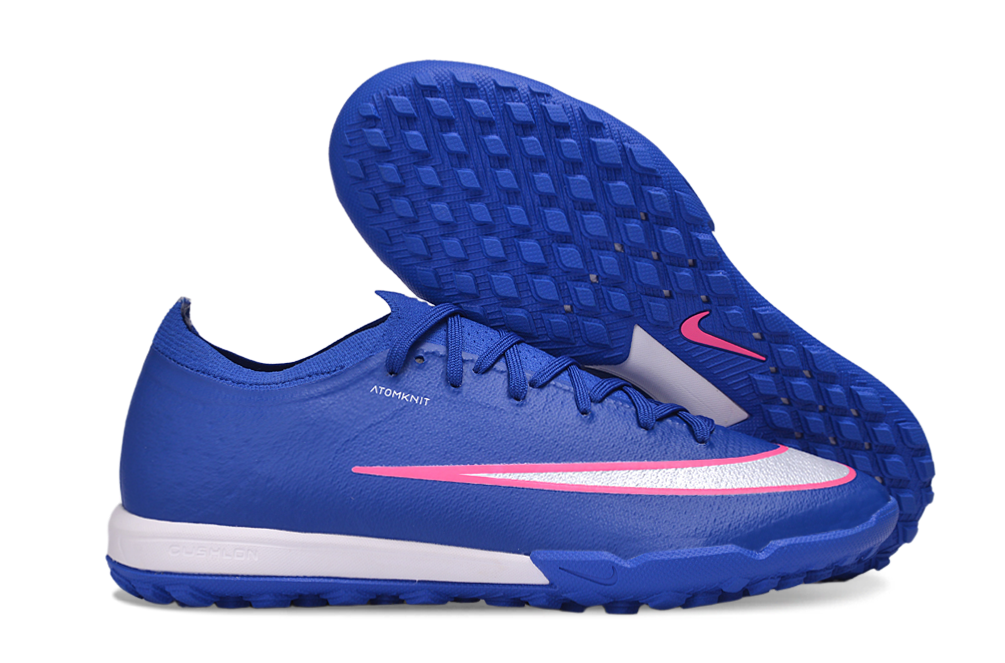 Nike Mercurial Vapor XVII Elite TF SIZE-35-45-101121524