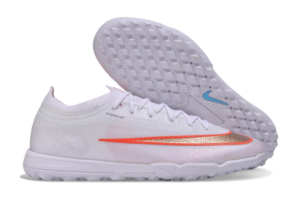 Nike Mercurial Vapor XVII Elite TF SIZE-35-45-101293729